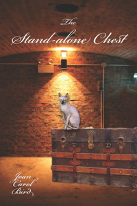 Stand-alone Chest
