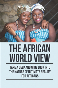 The African World View