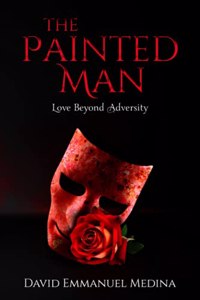 The Painted Man