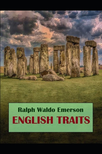 English Traits