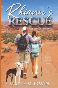 Rhiann's Rescue