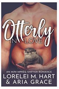 Otterly in Love