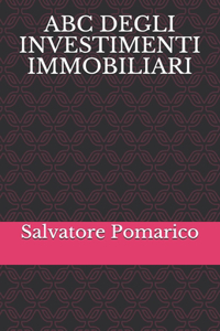 ABC Degli Investimenti Immobiliari