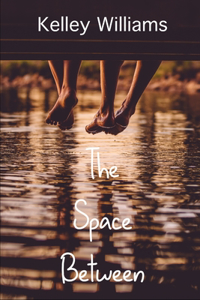 Space Between