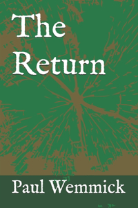 Return