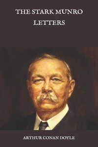 The Stark Munro Letters