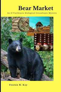 Bear Market