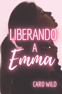 Liberando a Emma