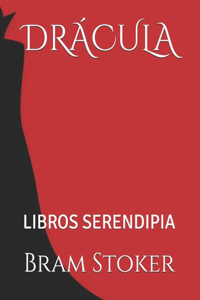 Drácula