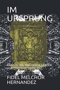 Im Ursprung