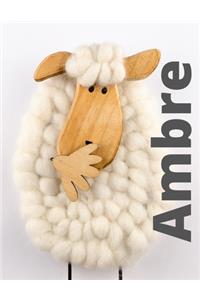 Ambre
