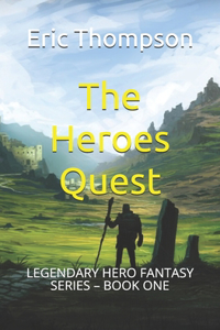 The Heroes Quest
