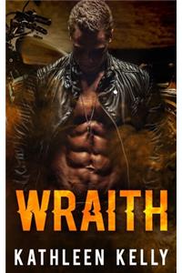 Wraith