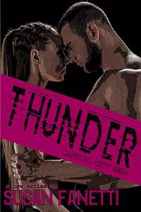 Thunder