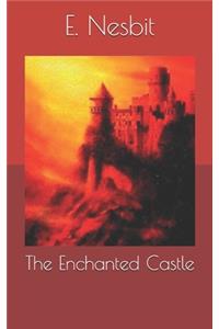 The Enchanted Castle