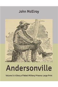 Andersonville