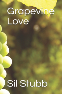 Grapevine Love