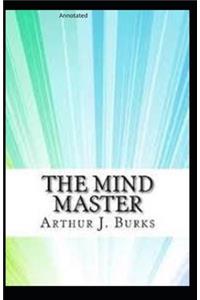 The Mind Master