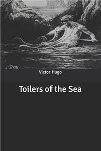 Toilers of the Sea