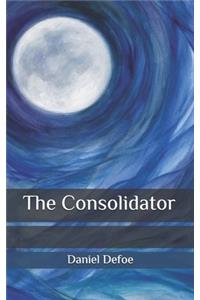 The Consolidator