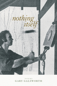 Nothing Itself