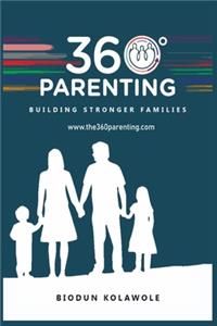 360° Parenting