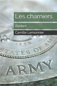 Les charniers