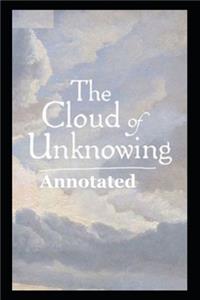 The Cloud of Unknowing 