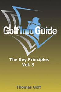 Golf Info Guide