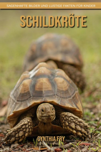 Schildkröte