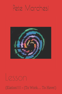 Lesson