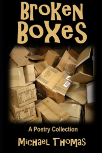 Broken Boxes