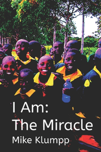 I Am