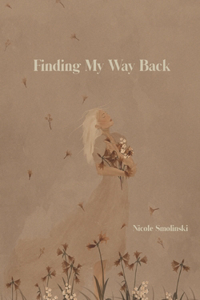 Finding My Way Back