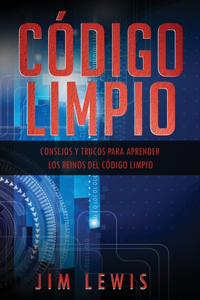 Código Limpio