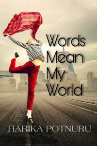 words mean my world