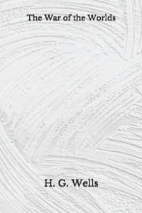 The War of the Worlds