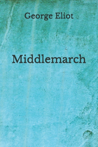 Middlemarch