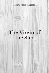 The Virgin of the Sun