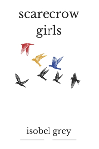 scarecrow girls