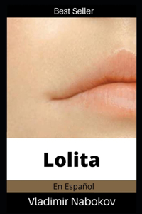 Lolita