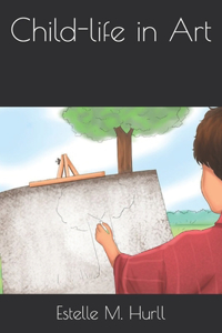 Child-life in Art