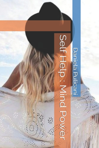 Self Help