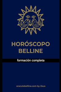Horóscopo de Belline