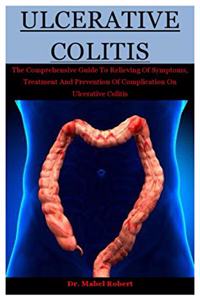 Ulcerative Colitis