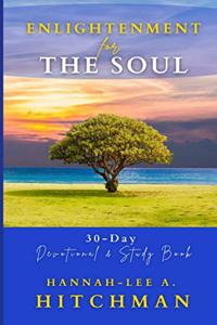Enlightenment for the Soul