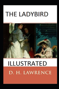 The Ladybird Annotated
