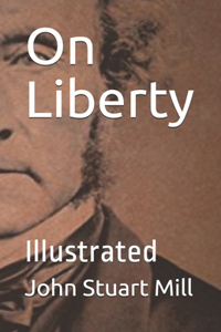 On Liberty
