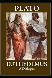 Euthydemus Annotated