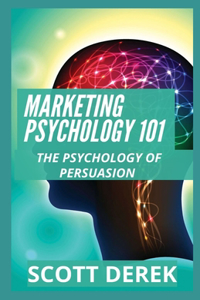 Marketing Psychology 101